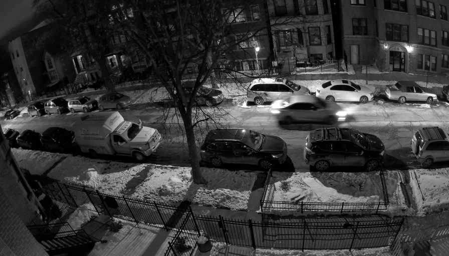 Reolink Camera One_00_Reolink Home Hub One_20260201185013.jpg